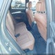 WA1EAAFY6S2052434 2025 Audi Q5 Premium Plus 45 Tfsi S Line Quattro S Tronic auction photo thumbnail 8