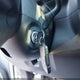 3GTU9AEF1MG253307 2021 GMC Sierra 1500 4Wd Short Box auction photo thumbnail 11