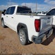 3GTU9AEF1MG253307 2021 GMC Sierra 1500 4Wd Short Box auction photo thumbnail 3