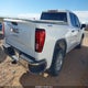 3GTU9AEF1MG253307 2021 GMC Sierra 1500 4Wd Short Box auction photo thumbnail 4