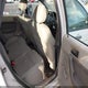 1FAHP3EN0AW117747 2010 Ford Focus S auction photo thumbnail 8