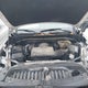 1GCUYDED0LZ124573 2020 Chevrolet Silverado 1500 4Wd Short Bed Lt auction photo thumbnail 10