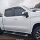 1GCUYDED0LZ124573 2020 Chevrolet Silverado 1500 4Wd Short Bed Lt auction photo thumbnail 13