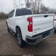 1GCUYDED0LZ124573 2020 Chevrolet Silverado 1500 4Wd Short Bed Lt auction photo thumbnail 3