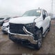 1GCUYDED0LZ124573 2020 Chevrolet Silverado 1500 4Wd Short Bed Lt auction photo thumbnail 6