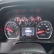 1GCUYDED0LZ124573 2020 Chevrolet Silverado 1500 4Wd Short Bed Lt auction photo thumbnail 7