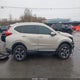 5J6RW2H90HL049143 2017 Honda Cr-V Touring auction photo thumbnail 14