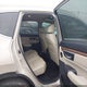 5J6RW2H90HL049143 2017 Honda Cr-V Touring auction photo thumbnail 8
