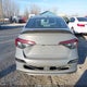 2HGFE4F82SH319156 2025 Honda Civic Hybrid Sport/Sport Touring auction photo thumbnail 17