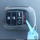 2HGFE4F82SH319156 2025 Honda Civic Hybrid Sport/Sport Touring auction photo thumbnail 11