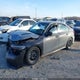 2HGFE4F82SH319156 2025 Honda Civic Hybrid Sport/Sport Touring auction photo thumbnail 2