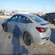 2HGFE4F82SH319156 2025 Honda Civic Hybrid Sport/Sport Touring auction photo thumbnail 3