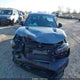2HGFE4F82SH319156 2025 Honda Civic Hybrid Sport/Sport Touring auction photo thumbnail 6