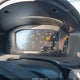 2HGFE4F82SH319156 2025 Honda Civic Hybrid Sport/Sport Touring auction photo thumbnail 7
