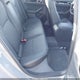 2HGFE4F82SH319156 2025 Honda Civic Hybrid Sport/Sport Touring auction photo thumbnail 8