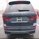 YV4M12RC3S1068682 2025 Volvo Xc60 B5 Plus auction photo thumbnail 16
