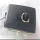 YV4M12RC3S1068682 2025 Volvo Xc60 B5 Plus auction photo thumbnail 11