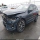 YV4M12RC3S1068682 2025 Volvo Xc60 B5 Plus auction photo thumbnail 2