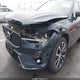 YV4M12RC3S1068682 2025 Volvo Xc60 B5 Plus auction photo thumbnail 6