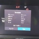 YV4M12RC3S1068682 2025 Volvo Xc60 B5 Plus auction photo thumbnail 7