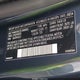 YV4M12RC3S1068682 2025 Volvo Xc60 B5 Plus auction photo thumbnail 9