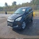 1FMCU0GX8EUE28205 2014 Ford Escape Se auction photo thumbnail 2