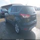 1FMCU0GX8EUE28205 2014 Ford Escape Se auction photo thumbnail 3