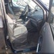 1FMCU0GX8EUE28205 2014 Ford Escape Se auction photo thumbnail 5