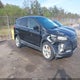 1FMCU0GX8EUE28205 2014 Ford Escape Se auction photo thumbnail 6