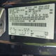 1FMCU0GX8EUE28205 2014 Ford Escape Se auction photo thumbnail 9