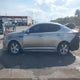 KNAGM4A72F5559743 2015 Kia Optima Lx auction photo thumbnail 15