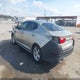 KNAGM4A72F5559743 2015 Kia Optima Lx auction photo thumbnail 3