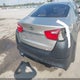 KNAGM4A72F5559743 2015 Kia Optima Lx auction photo thumbnail 6