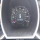 KNAGM4A72F5559743 2015 Kia Optima Lx auction photo thumbnail 7