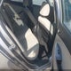 KNAGM4A72F5559743 2015 Kia Optima Lx auction photo thumbnail 8