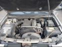 1GKDT13S152332217 2005 GMC Envoy Sle auction photo thumbnail 10