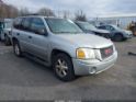 1GKDT13S152332217 2005 GMC Envoy Sle auction photo thumbnail 1