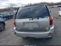 1GKDT13S152332217 2005 GMC Envoy Sle auction photo thumbnail 6