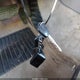 JH4KA7666NC006951 1992 Acura Legend L auction photo thumbnail 11