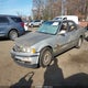 JH4KA7666NC006951 1992 Acura Legend L auction photo thumbnail 2