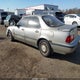 JH4KA7666NC006951 1992 Acura Legend L auction photo thumbnail 3