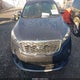 5XYPHDA56KG605906 2019 Kia Sorento 3.3L Ex Sport auction photo thumbnail 13