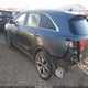 5XYPHDA56KG605906 2019 Kia Sorento 3.3L Ex Sport auction photo thumbnail 3