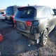 5XYPHDA56KG605906 2019 Kia Sorento 3.3L Ex Sport auction photo thumbnail 6