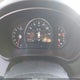 5XYPHDA56KG605906 2019 Kia Sorento 3.3L Ex Sport auction photo thumbnail 7
