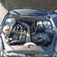 3FAHP07Z99R182335 2009 Ford Fusion Se auction photo thumbnail 10