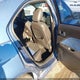 3FAHP07Z99R182335 2009 Ford Fusion Se auction photo thumbnail 8