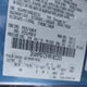 3FAHP07Z99R182335 2009 Ford Fusion Se auction photo thumbnail 9