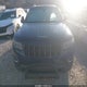 1C4RJFAG8EC109797 2014 Jeep Grand Cherokee Laredo auction photo thumbnail 12