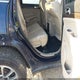 1C4RJFAG8EC109797 2014 Jeep Grand Cherokee Laredo auction photo thumbnail 8